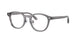 Ray-Ban 5443D Eyeglasses