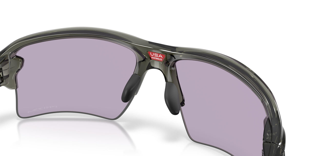 948810 - Grey - Prizm Slate