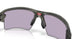 948810 - Grey - Prizm Slate