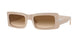 Persol Francis 3332S Sunglasses