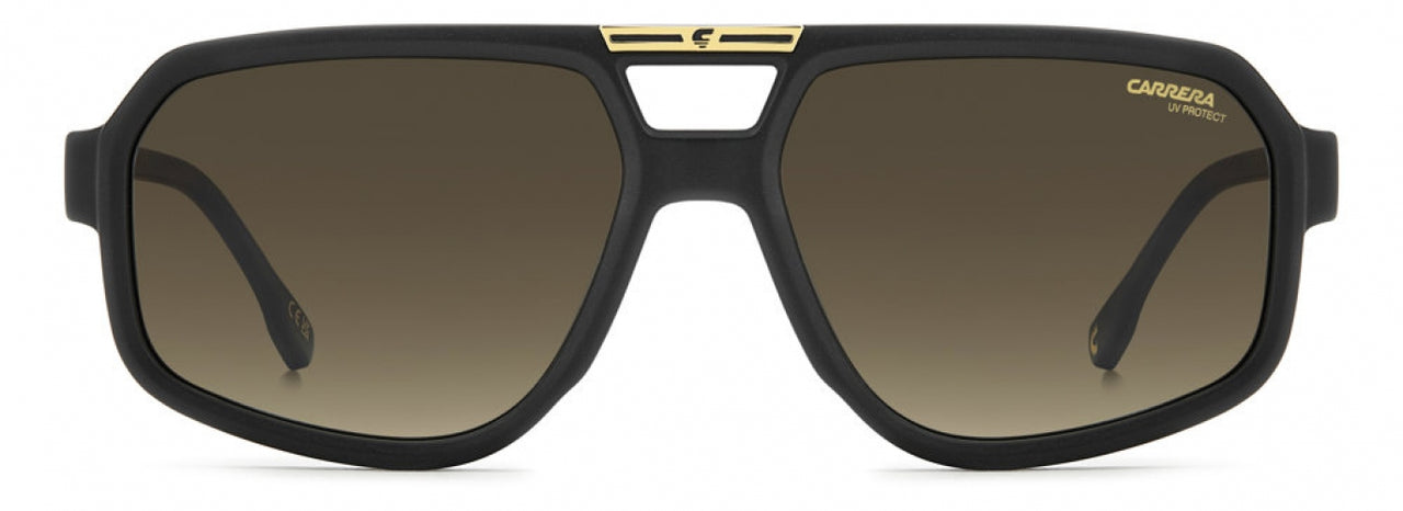 00386-86 - MTT BLACK