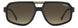00386-86 - MTT BLACK