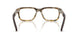 21P1O1 - Brown