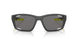 17G02G - Black - Polar Dark Grey