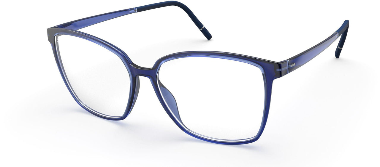 4510 - Royal Blue