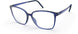 4510 - Royal Blue