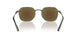 165/4L - Grey - Blue/grey