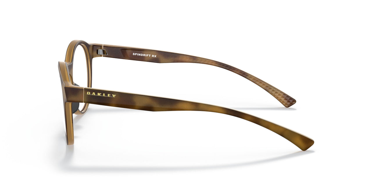817602 - Brown - Clear