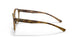 817602 - Brown - Clear