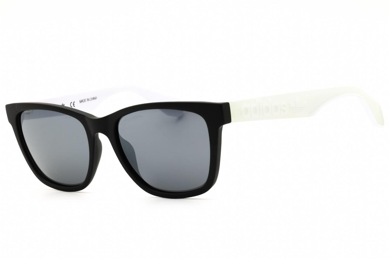 Adidas OR0044 Sunglasses