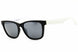 Adidas OR0044 Sunglasses