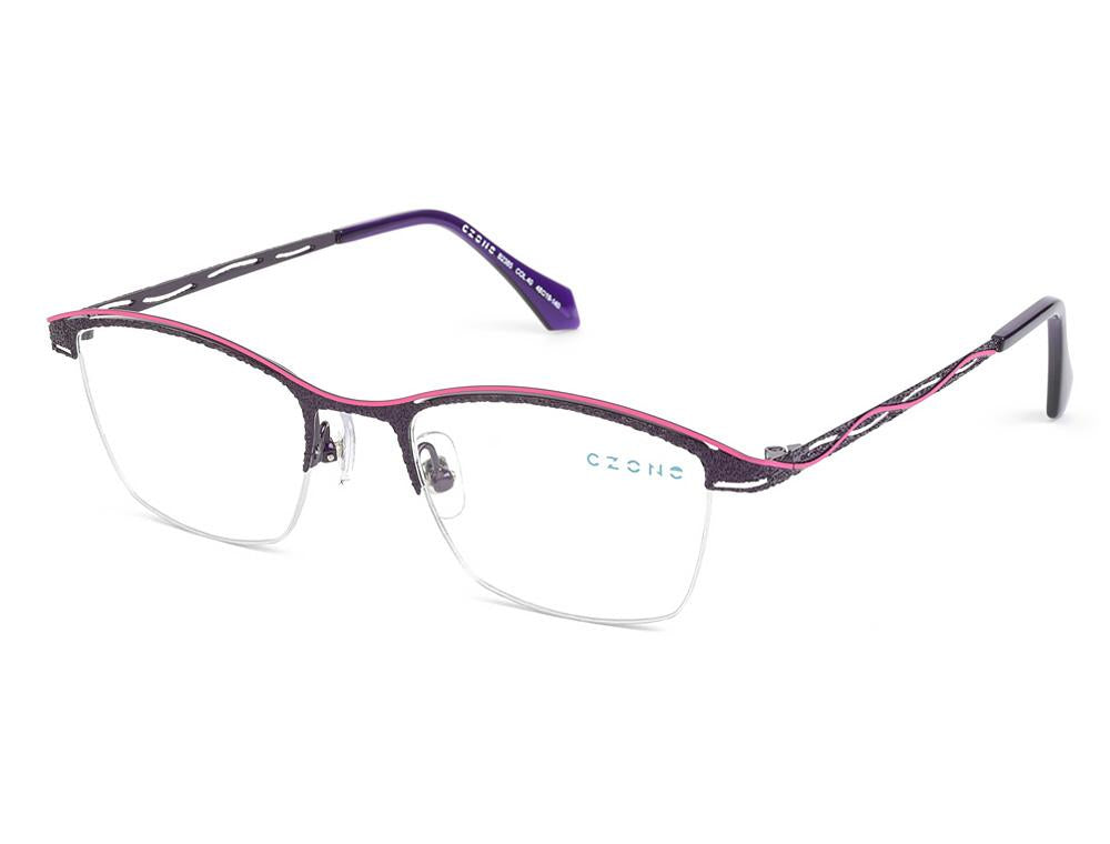 CZone B2385 Eyeglasses