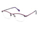 CZone B2385 Eyeglasses