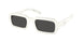 17K08Z - White - Dark Grey