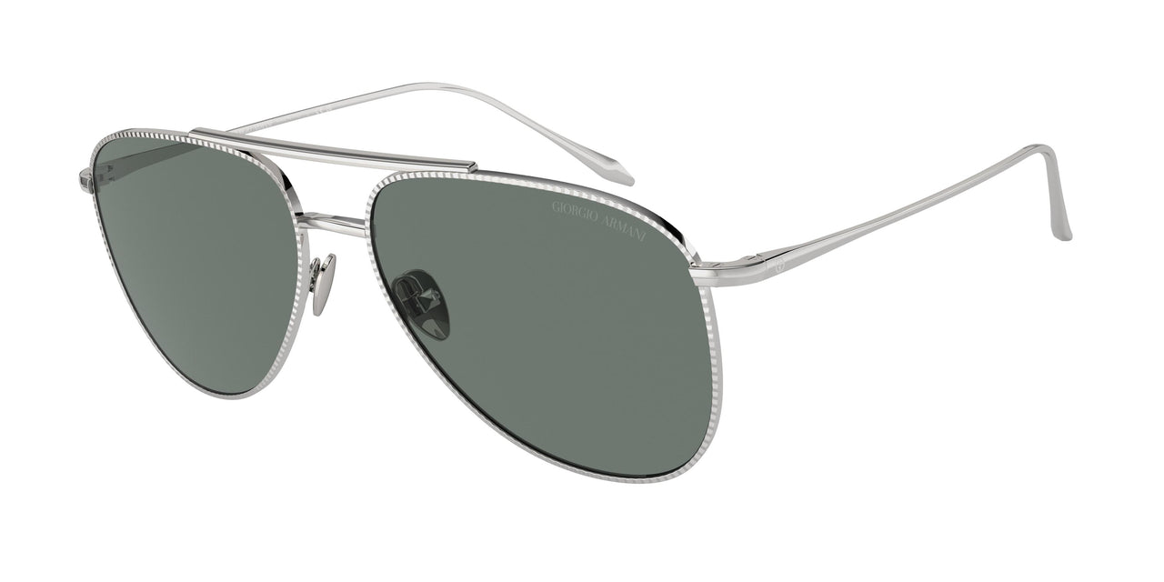 301511 - Silver - Grey