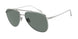301511 - Silver - Grey