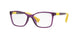 Miraflex 4017 Eyeglasses