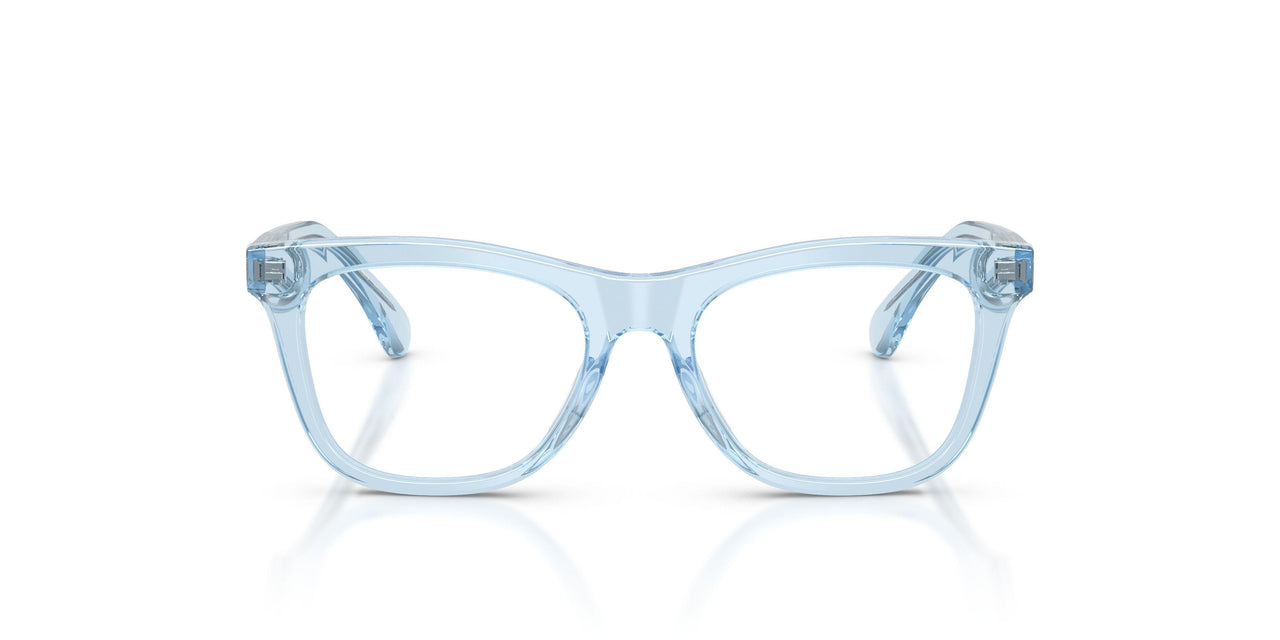 4215 - Blue