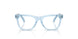 4215 - Blue