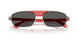 0003S4 - Grey - Black