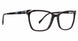 Vera Bradley VBJENI Eyeglasses