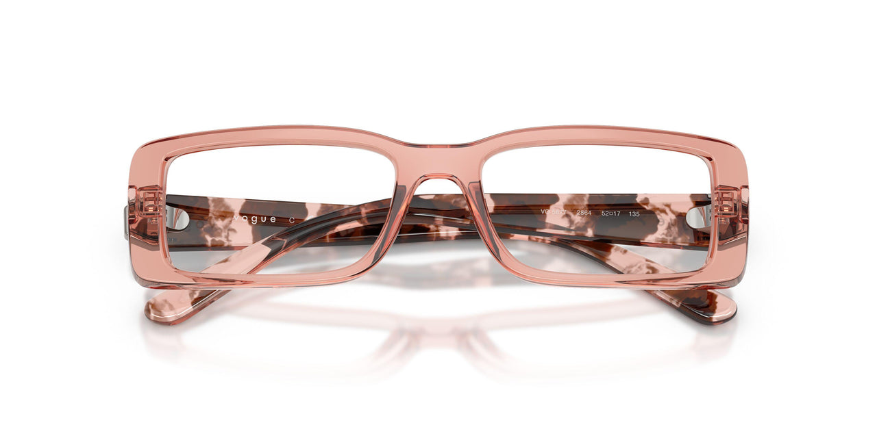 2864 - Pink