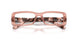 2864 - Pink