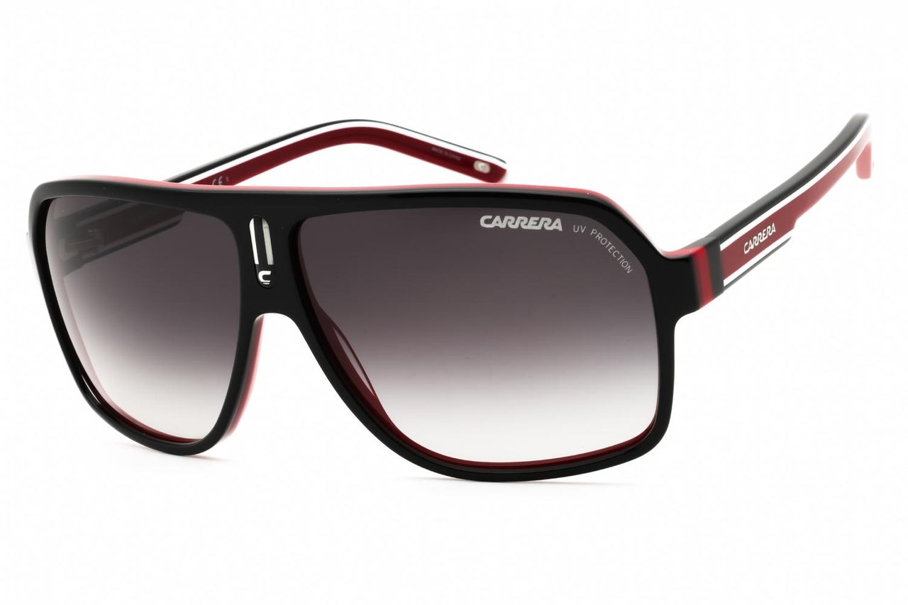 Carrera CARRERA27 Sunglasses