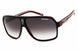 Carrera CARRERA27 Sunglasses