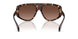 3048T5 - Tortoise - Polarized Gradient Light Brown