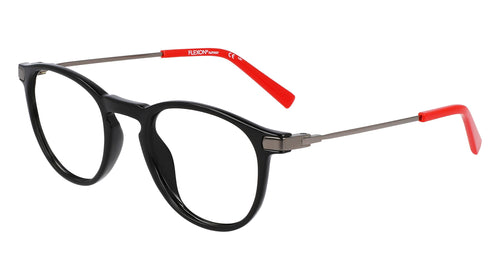 Flexon J4016 Eyeglasses