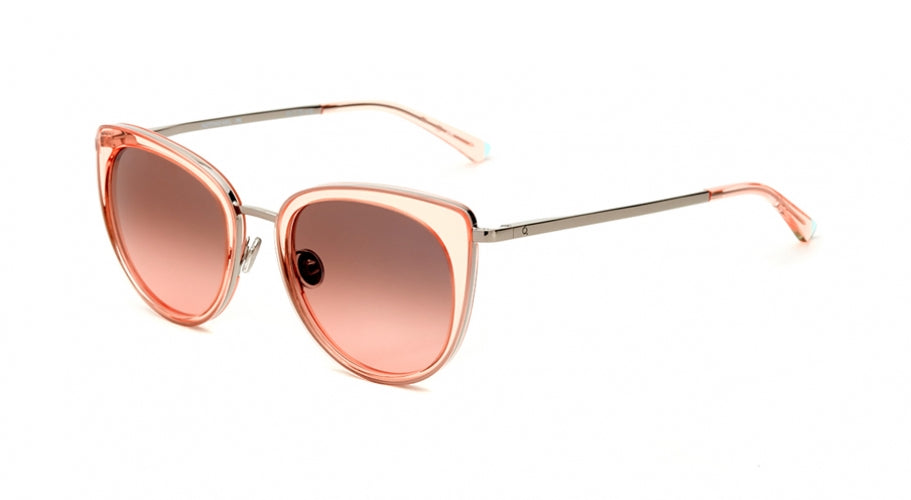 Etnia Barcelona NOTTING HILL SUN Sunglasses