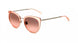 Etnia Barcelona NOTTING HILL SUN Sunglasses