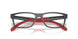 28411W - Grey