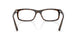 8484 - Tortoise - Clear