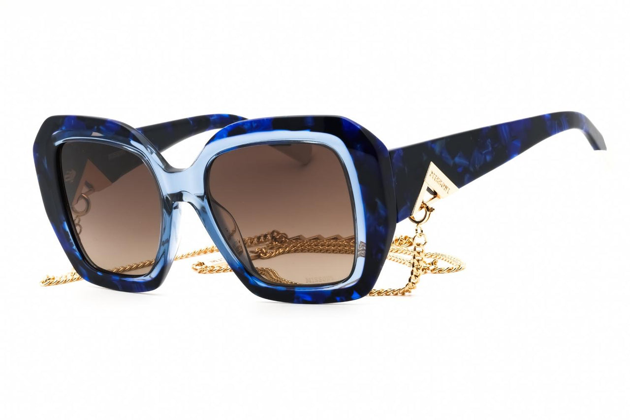 Missoni MIS0168_G_S Sunglasses