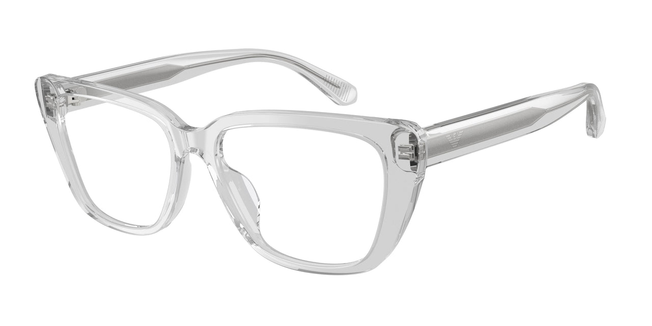 Emporio Armani 3256U Eyeglasses