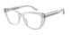 Emporio Armani 3256U Eyeglasses