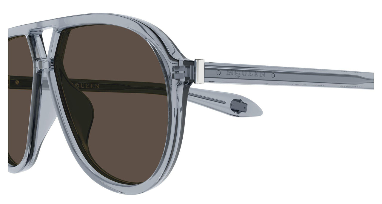 004 - Grey - Brown