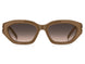09QHA-HA - BROWN