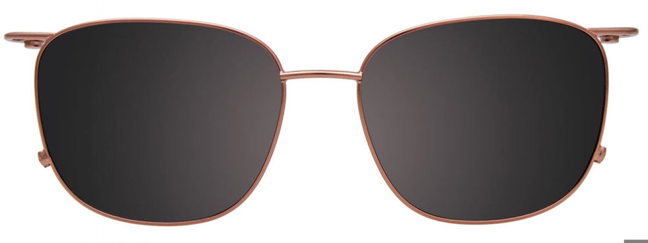 Takumi TK1198 Eyeglasses