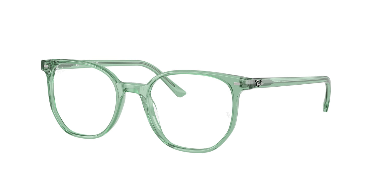 Ray-Ban Elliot 5397 Eyeglasses