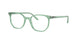 Ray-Ban Elliot 5397 Eyeglasses