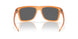 910019 - Brown - Prizm Black Polar