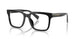 501 - Black