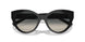 800171 - Black - Grey Gradient