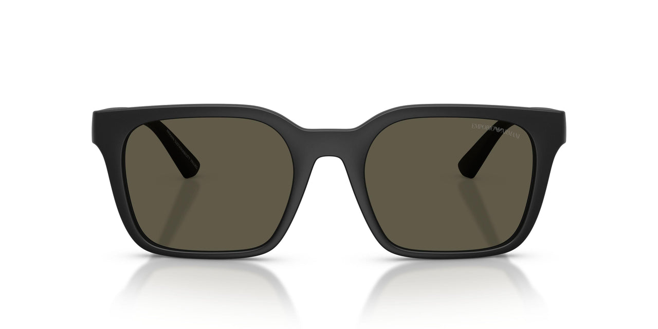 500187 - Black - Dark Grey