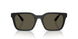 500187 - Black - Dark Grey