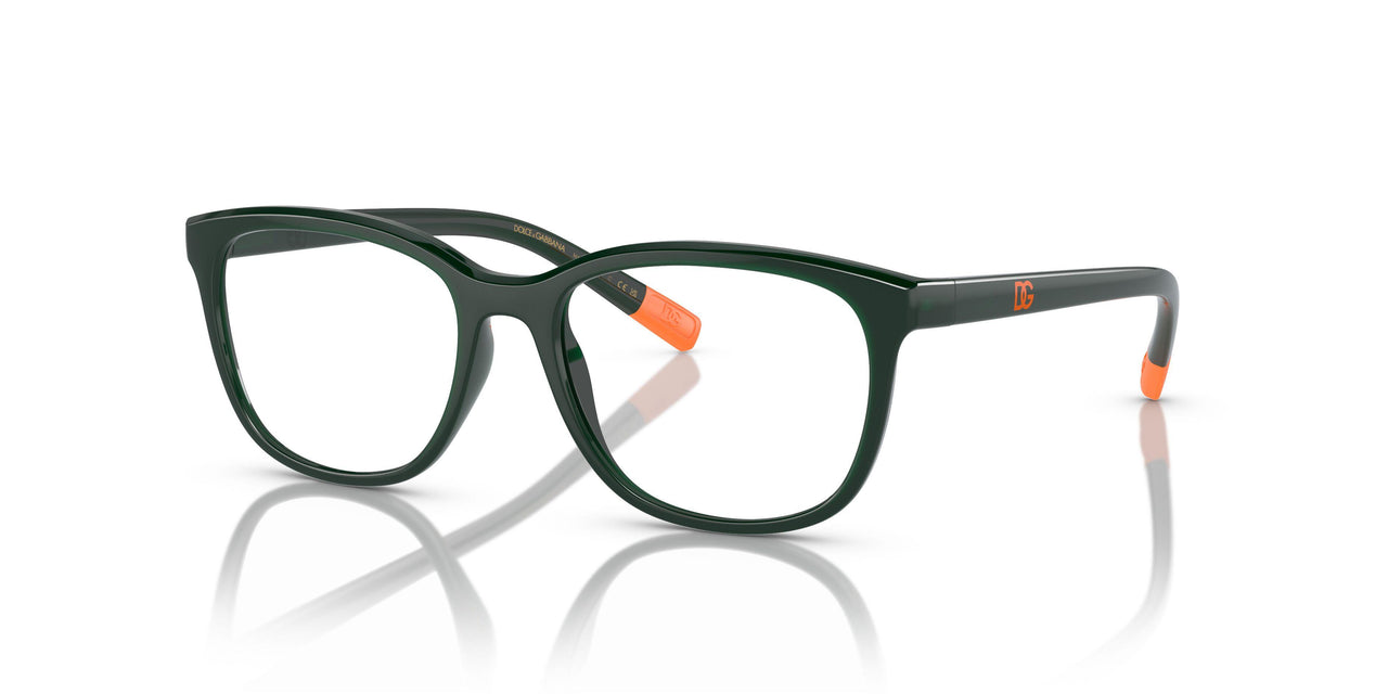 3068 - Green