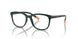 3068 - Green